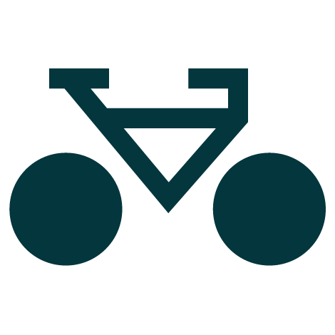 Z3n Tests (zendesk/1723485219) Help Center home page